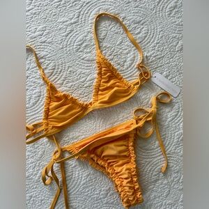 NWT Somerfield PALOMA bikini